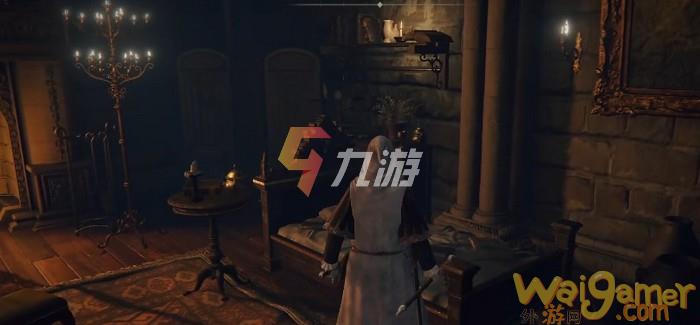 附件1646379777.jpg
