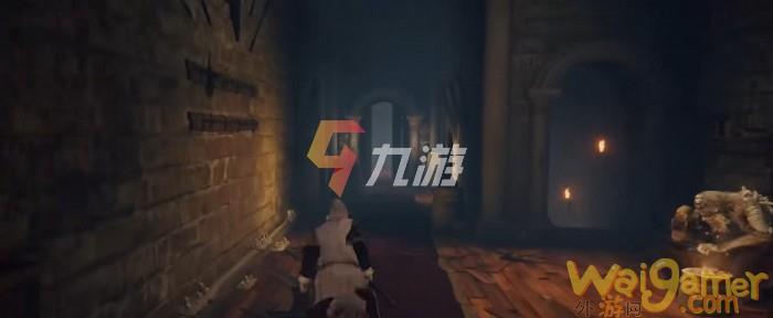 附件1646379778.jpg