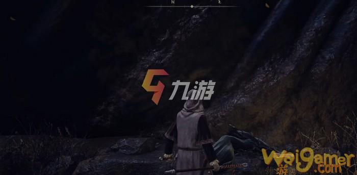 附件1646379781.jpg