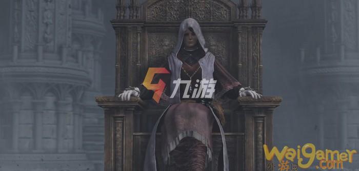 附件1646379783.jpg