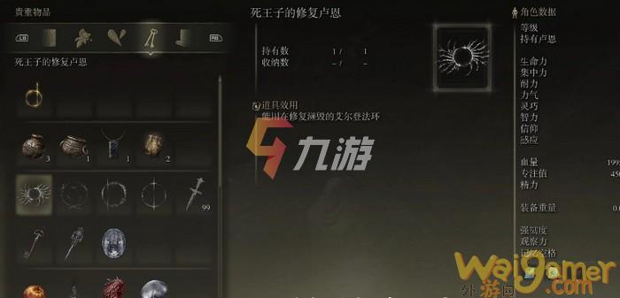 附件1646379781.jpg