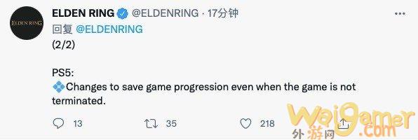 游迅网www.yxdown.com