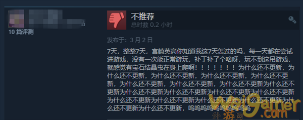 游迅网www.yxdown.com
