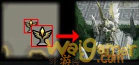 失落的方舟t3材料岛一览