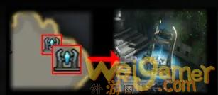 失落的方舟t3材料岛一览