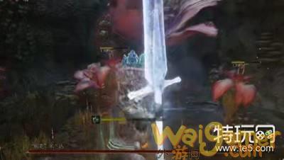 艾尔登法环绿琥珀链坠护符获得方法介绍