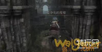 艾尔登法环双指的传说护符获得方法介绍