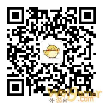艾尔登法环1.04更新:AK流畅加速助您轻松搞定女武神