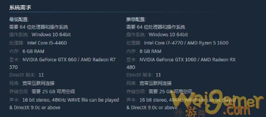 QQ截图20220524093723.jpg