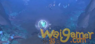 魔兽世界9.2琳彩天街大秘境技巧