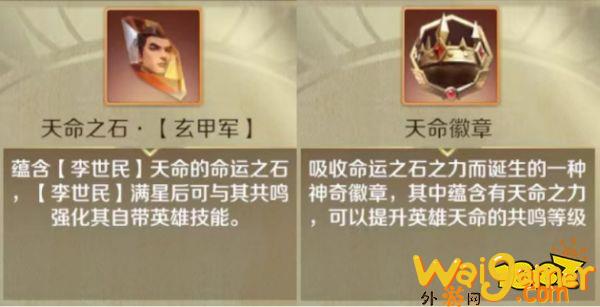 测评《文明与征服》S3版本，海岛跟抢滩是绝配(文明与征服游戏测评)