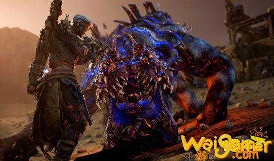 《先驱者》Steam免费试玩 另有折扣当前售价110元(《先驱者》游戏全视频)