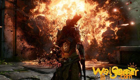 《先驱者》Steam免费试玩 另有折扣当前售价110元(《先驱者》游戏全视频)