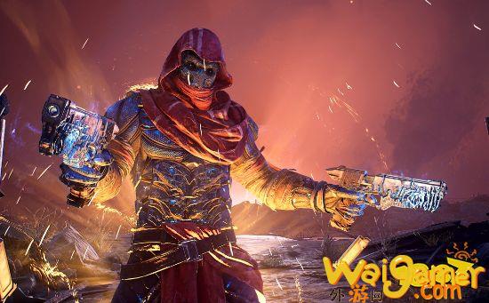 《先驱者》Steam免费试玩 另有折扣当前售价110元(《先驱者》游戏全视频)