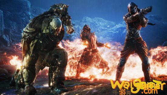 《先驱者》Steam免费试玩 另有折扣当前售价110元(《先驱者》游戏全视频)