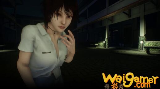 恐怖游戏《小镇惊魂2》将于7月登陆Xbox和PS平台(恐怖游戏《小镇惊魂》)