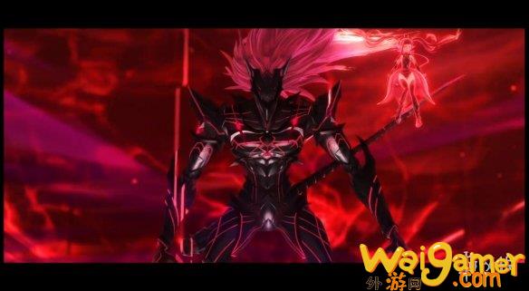 《黎之轨迹2》新中文宣传片公开！中文版年内发售