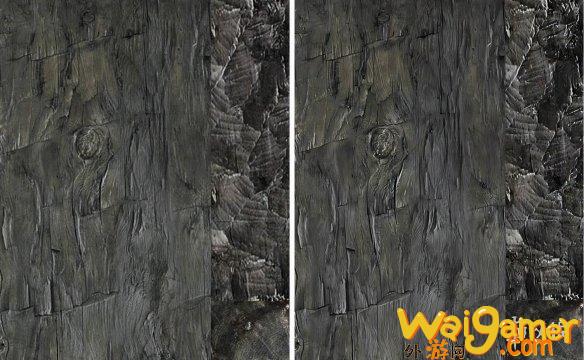 画质大提升！《上古卷轴5:天际》最新4K/8K材质包合集(提升画质的软件)
