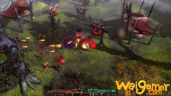 《恐怖黎明》Steam特惠促销打骨折特别好评仅售16元，恐怖黎明steam联机卡