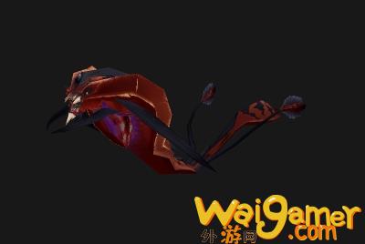 魔兽世界wlk虚空鳐在哪抓(魔兽世界WLK版本)