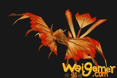 魔兽世界wlk虚空鳐在哪抓(魔兽世界WLK版本)