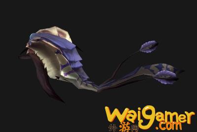 魔兽世界wlk虚空鳐在哪抓(魔兽世界WLK版本)