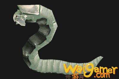 魔兽世界wlk蠕虫在哪抓(魔兽世界WLK猎人)