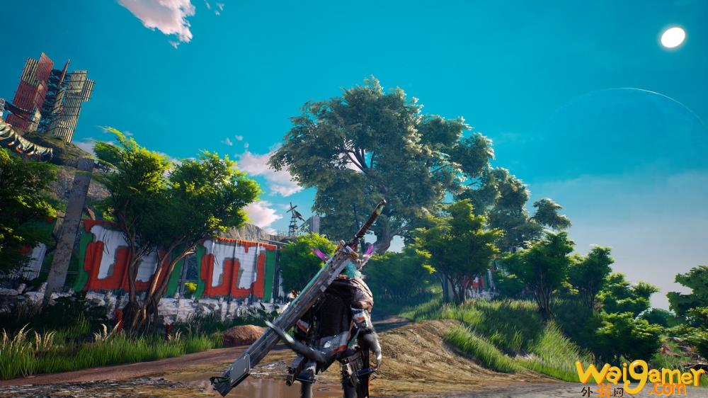 PS5/XSX《生化变种》确定发售日期 售价39.99美元(ps5和xsx销量)
