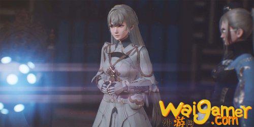 战略RPG《神领编年史》Steam开启预购 定价398元(战略rpg游戏)