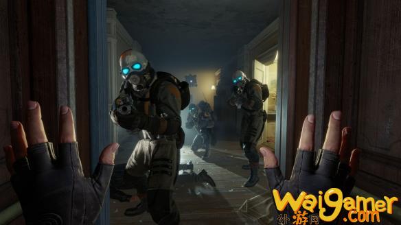 IGN  25大最佳PC游戏榜单更新 原神、老头环等上榜！