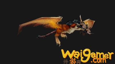 魔兽世界奇美拉在哪抓(魔兽世界猎人奇美拉射击)