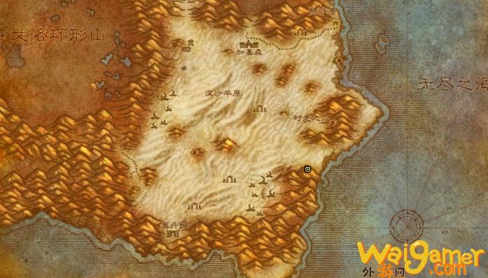 魔兽世界净化斯坦索姆怎么去(魔兽世界净化斯坦索姆怎么必得坐骑)