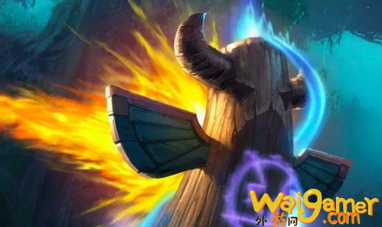 魔兽世界wlk前夕玩什么职业(魔兽世界wlk前夕)