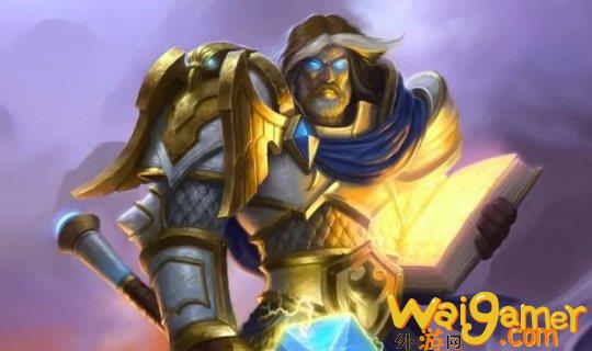 魔兽世界wlk前夕玩什么职业(魔兽世界wlk前夕)
