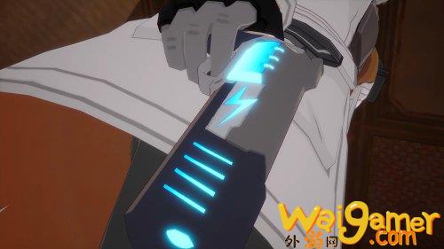 《幻塔》海外版注册人数破百万 将于今年年内上线