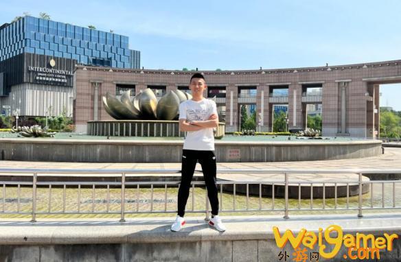 旭旭宝宝又一壮举!DNF首个词条打造达上限的玩家