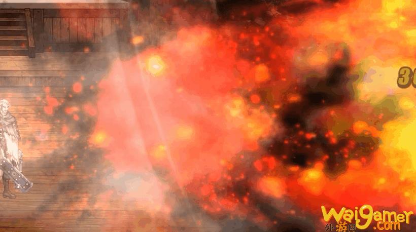 DNF战线佣兵110武器属性(dnf战线佣兵毕业武器)