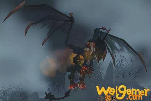 魔兽世界8.0卡拉赞怎么进入？（卡拉赞副本介绍）(魔兽世界8.0版本)