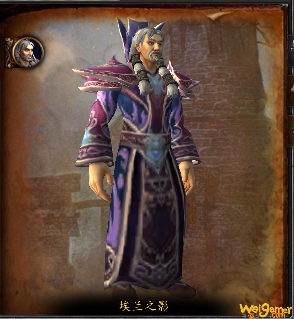 魔兽世界8.0卡拉赞怎么进入？（卡拉赞副本介绍）(魔兽世界8.0版本)
