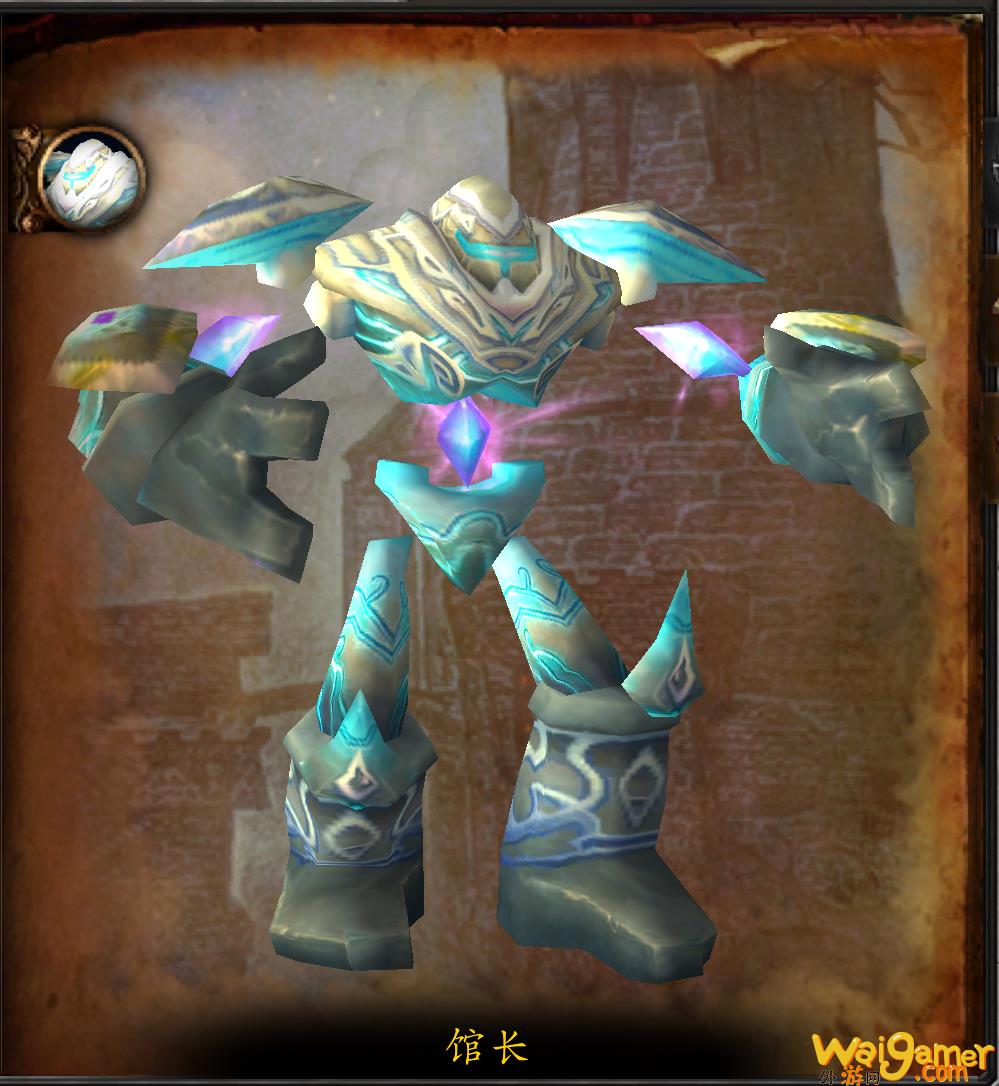 魔兽世界8.0卡拉赞怎么进入？（卡拉赞副本介绍）(魔兽世界8.0版本)