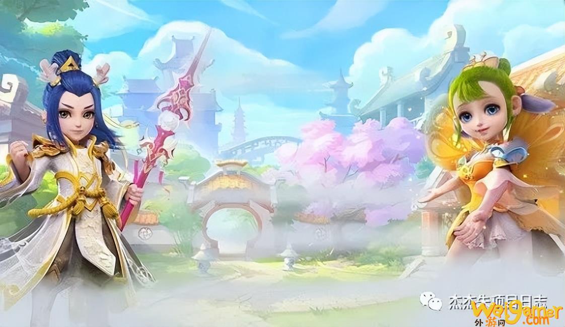 梦幻西游手游搬砖是什么（梦幻西游手游搬砖攻略）(梦幻西游手游搬砖去新区还是老区)