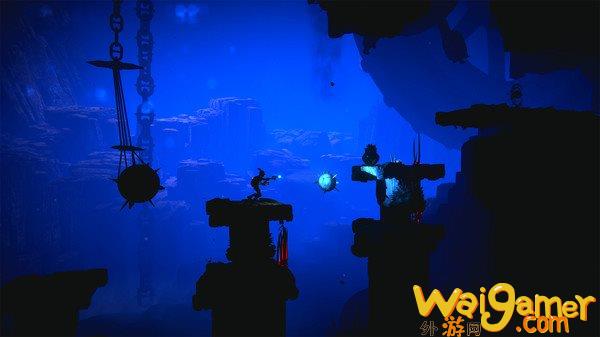 疑《奇异世界：灵魂风暴》或将登陆NS  荷兰零售商泄密(奇异世界新鲜可口)