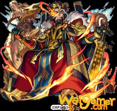 《怪物弹珠》x《JOJO的奇妙冒险 石之海》合作活动将于7月15日开跑(《怪物弹珠》第一季)
