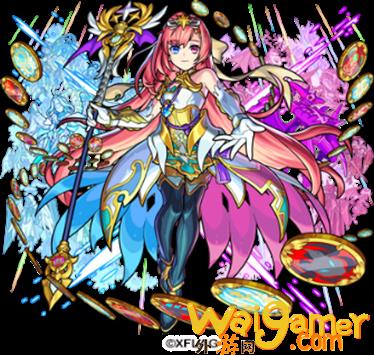 《怪物弹珠》x《JOJO的奇妙冒险 石之海》合作活动将于7月15日开跑(《怪物弹珠》第一季)