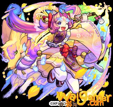 《怪物弹珠》x《JOJO的奇妙冒险 石之海》合作活动将于7月15日开跑(《怪物弹珠》第一季)