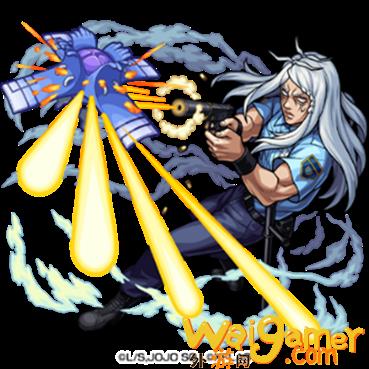 《怪物弹珠》x《JOJO的奇妙冒险 石之海》合作活动将于7月15日开跑(《怪物弹珠》第一季)