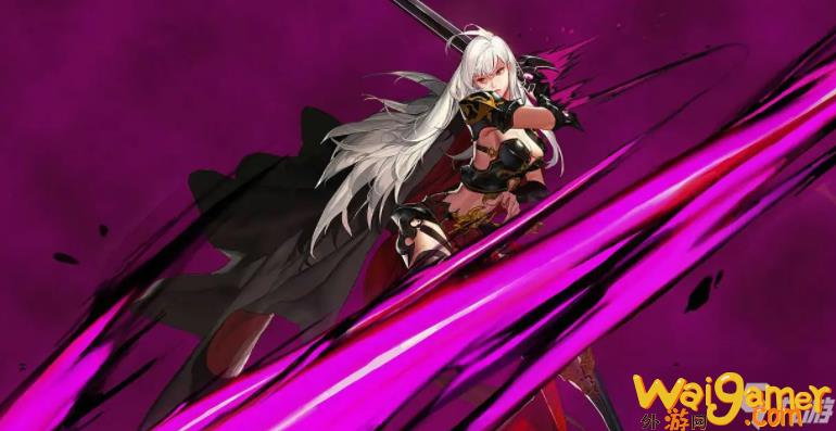 《dnf》110级版本暗帝武器搭配详解 110级版本暗帝武器搭配攻略一览(dnf110级版本最新消息)