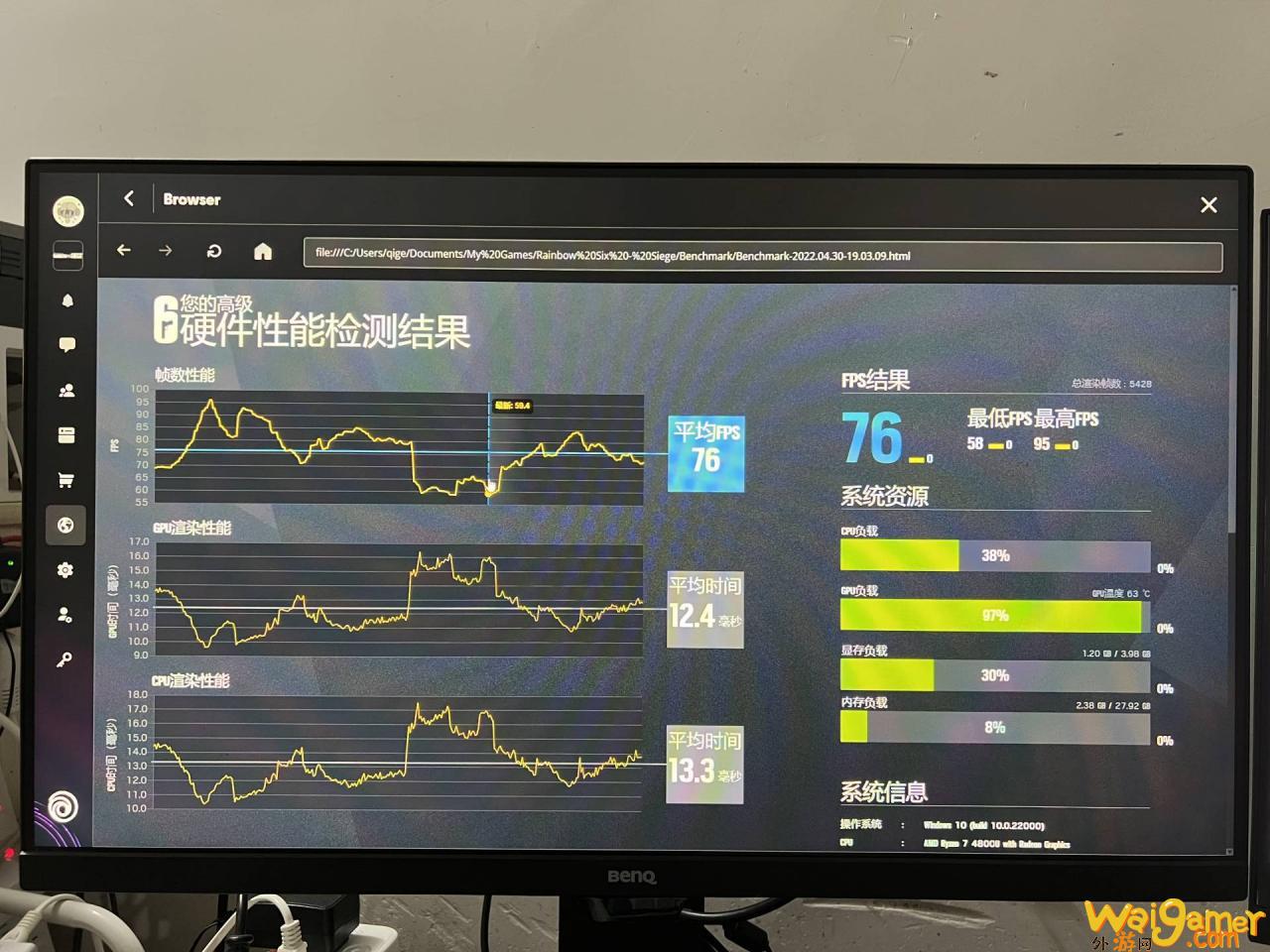 csgo分辨率设置多少好？（csgo分辨率的设置要求）(csgo分辨率设置多少好笔记本)