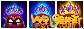 《LOL》蓝色精萃商店将半价开启 本次结束将关闭改版(lol蓝色精粹商店多久开一次)