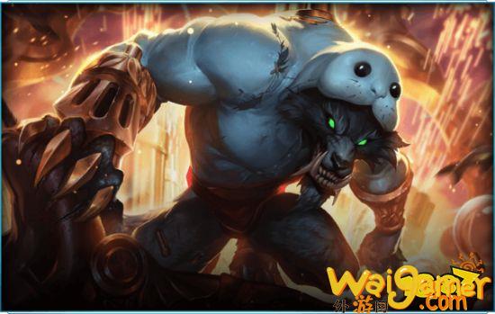 《LOL》蓝色精萃商店将半价开启 本次结束将关闭改版(lol蓝色精粹商店多久开一次)